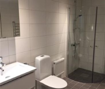 Hovås - 2rok - tillsv - 15.812kr/mån - Foto 4