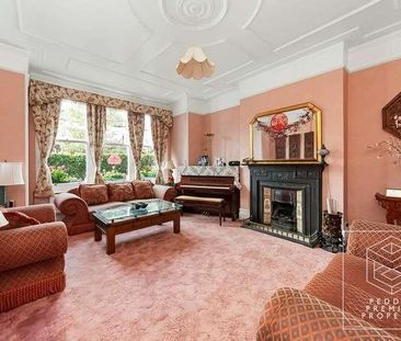 Hollingbourne Road, Herne Hill, London, SE24 - Photo 4