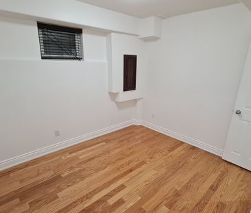 For Lease - 172 Lena Crescent Unit# 2, Cambridge, Ontario - Photo 5