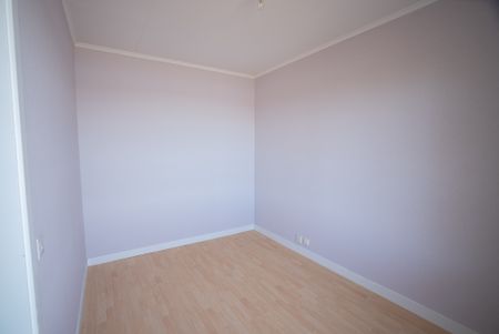 Marieberg, Bjärtrå - Photo 5