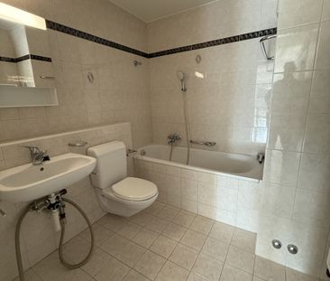 Max-Petitpierre 42, Neuchâtel - Photo 6