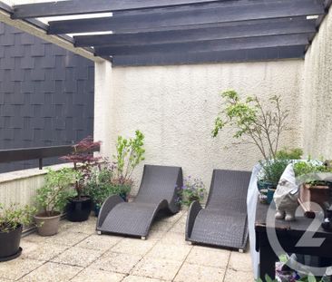 Location Appartement 3 pièces 68m² GIF SUR YVETTE 91190 - Photo 5