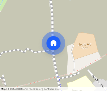 Sickle Drive, Wellingborough, North Northamptonshire, NN8 - Photo 1