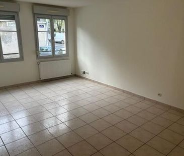 Appartement à louer 2 pièces • 49,32 m2 Bourg-en-Bresse - Photo 5