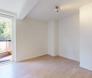 Appartement te huur - Foto 1