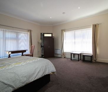 Plungington Road, PRESTON, Lancashire PR1 7EP - Photo 4