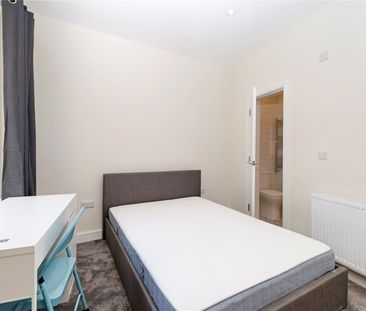 Valetta Road, London, W3 studio to rent - Photo 4