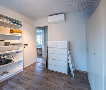 Instapklaar appartement met 2 slaapkamers - Foto 5