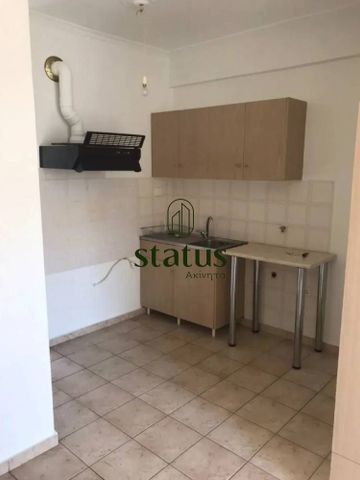 Studio/Γκαρσονιέρα για ενοικίαση - Πάτρα, - Photo 2
