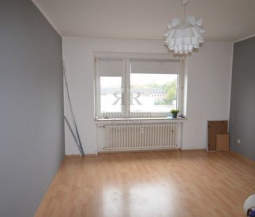 Schöne helle Wohnung für Zwei mit Balkon! - Photo 2