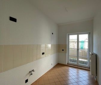 Leipzig , Zentrum-West, Elsterstraße 42 - Photo 1