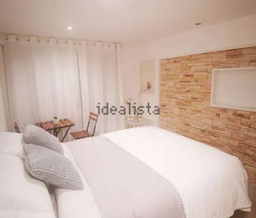 Alquiler de dúplex en Avenida las Palmeras, 3 - Photo 6