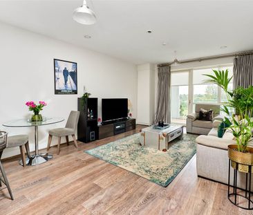 29 Orchard Hall, Diswellstown Avenue, Hamilton Park, Dublin 15, Cou... - Photo 5