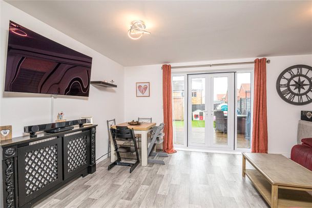 Shallows Avenue, Great Wakering, Essex, SS3 0FR - Photo 1