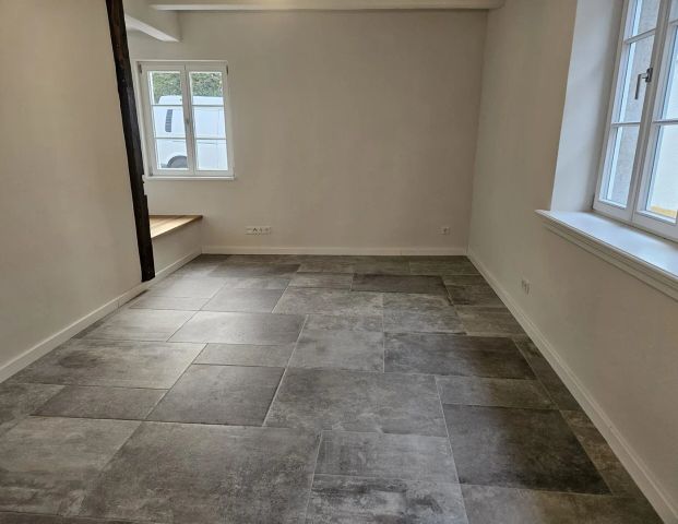 Haus zur Miete in Königswinter - Foto 1