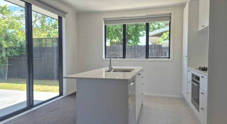 1C Bolmuir Road - Photo 4