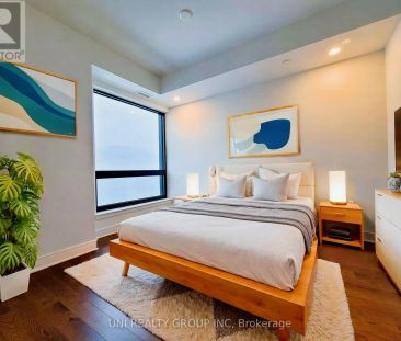 2309 - 180 GEORGE STREET - Photo 3