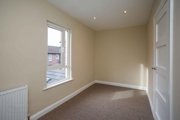 27 Calendon Street, BT133AX, Belfast - Photo 1