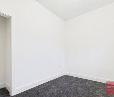 2 bedroom duplex to rent - Photo 2