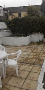 5 bedroom house share to rent - Photo 4