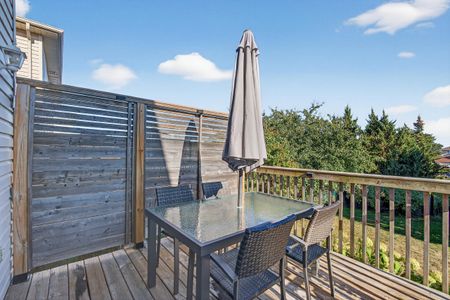 For Lease - 650 Tanner Drive, Kingston, Ontario - Photo 5