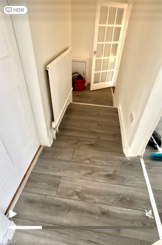 3 Bed Flat, Dryburn Avenue, G52 - Photo 3