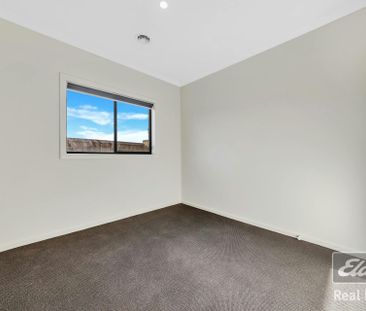 Beautiful family home !!!! - Photo 5