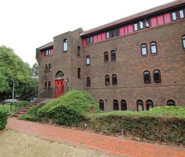 The Drive, Peterborough, PE3 - Photo 6