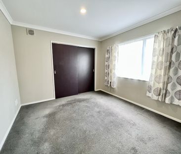 Newlands Living - Photo 5