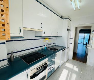 2 BEDROOM APARTMENT - LA MANGA DEL MAR MENOR - Photo 4