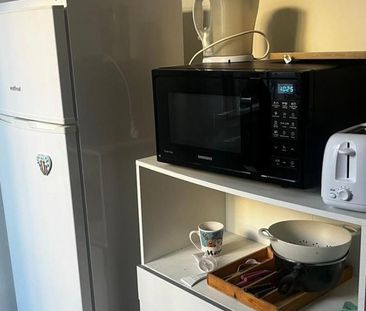 Location Appartement 1 pièce 29m² AIX EN PROVENCE 13100 - Photo 3