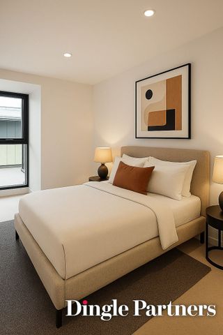 Perfectly positioned along the Yarra River - Photo 5