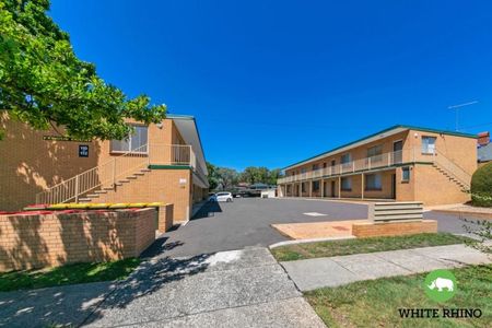 2/110-112 Fergus Road, Queanbeyan - Photo 5
