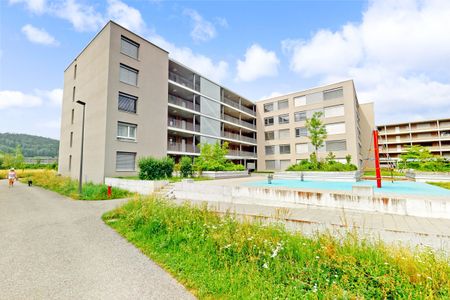 Ihr Wohntraum - Photo 5