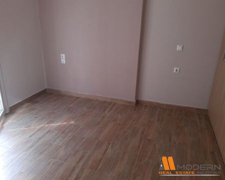 Μεζονέτα για ενοικίαση Λακκώματα - Κιάφα (Ιωάννινα) - Φωτογραφία 3