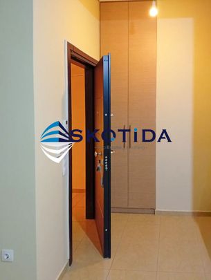 Διαμέρισμα για ενοικίαση Κάτω Ηλιούπολη (Ηλιούπολη) - Photo 1