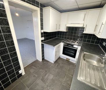 Muscliffe Road, Bournemouth, Dorset, BH9 - Photo 5