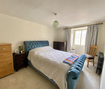 East Street, Beaminster, Beaminster - Photo 4