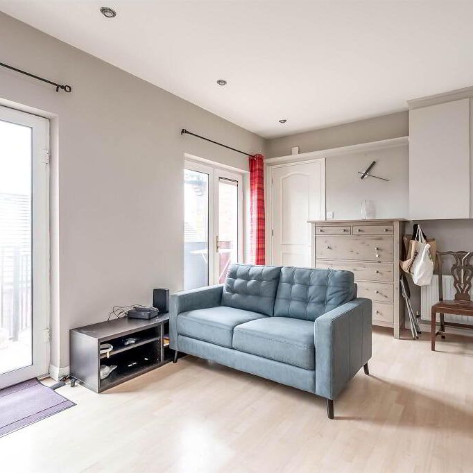 9 Stranmillis Reach, Belfast, BT7 1QZ - Photo 1
