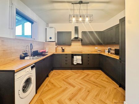 North Avenue, Southend-On-Sea - Photo 5