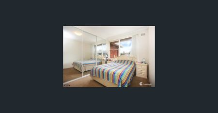 Flaw Less Location at Rockdale - Photo 2