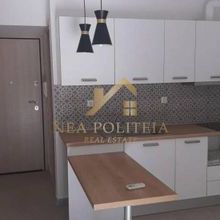 Studio/Γκαρσονιέρα για ενοικίαση - Βούλγαρη - Ντεπώ - Μαρτίου, - Φωτογραφία 1