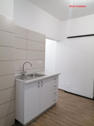 Inchirieri Case / vile Bucuresti - Fotografie 1