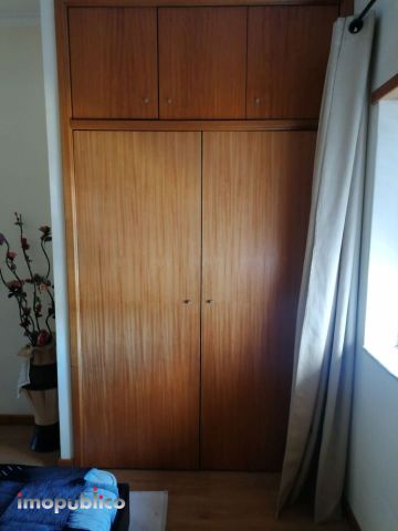 Apartamento T3 em Braga - Photo 3