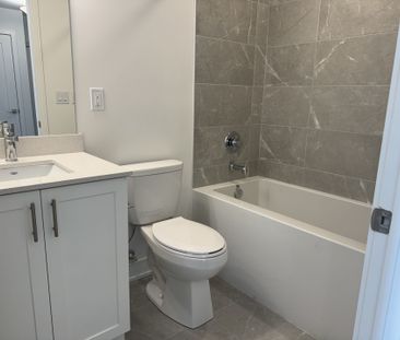 For Lease - 705 Davis Drive Unit# A810, Newmarket, Ontario - Photo 1