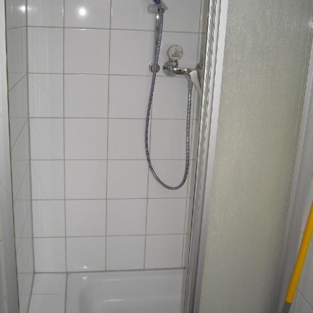 nur an Single / Wochenendheimfahrer/in (NR) kurzfristig - vollständig möbliert - Foto 1