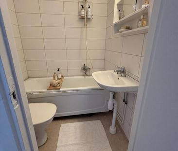 Norra Infartsgatan 52 - Photo 5