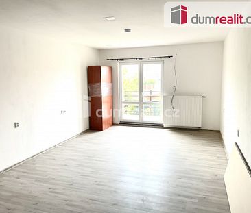 Pronájem bytu 1+kk 30 m² - Photo 6