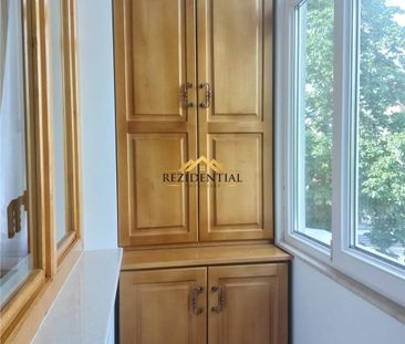 APARTAMENT DOUA CAMERE - PIETONALUL UNIRII - Fotografie 4