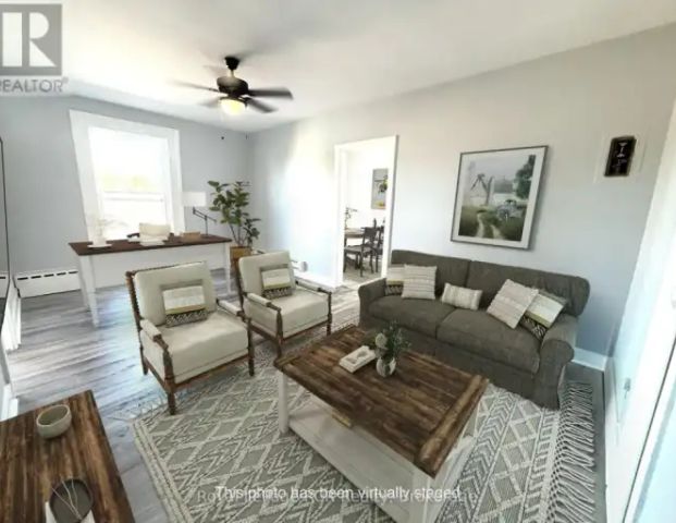 6 - 844 2ND AVENUE E | 6 - 844 2ND AVENUE E, Owen Sound - Photo 1